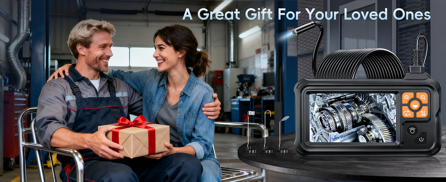 Large manufacture image 6