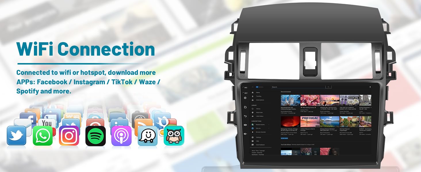 apple様 lukyamzn-gps-navigation-