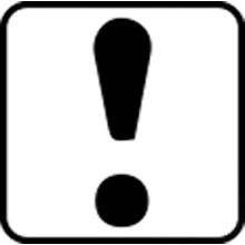 Small manufacture image 7