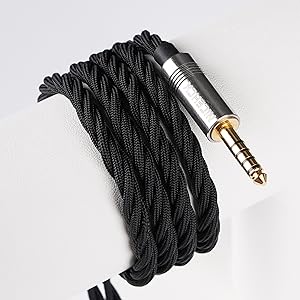 at様 リケーブル AZLA Silver Plated Cable IEM 2pin｜AZLA｜株式会社アユート PC