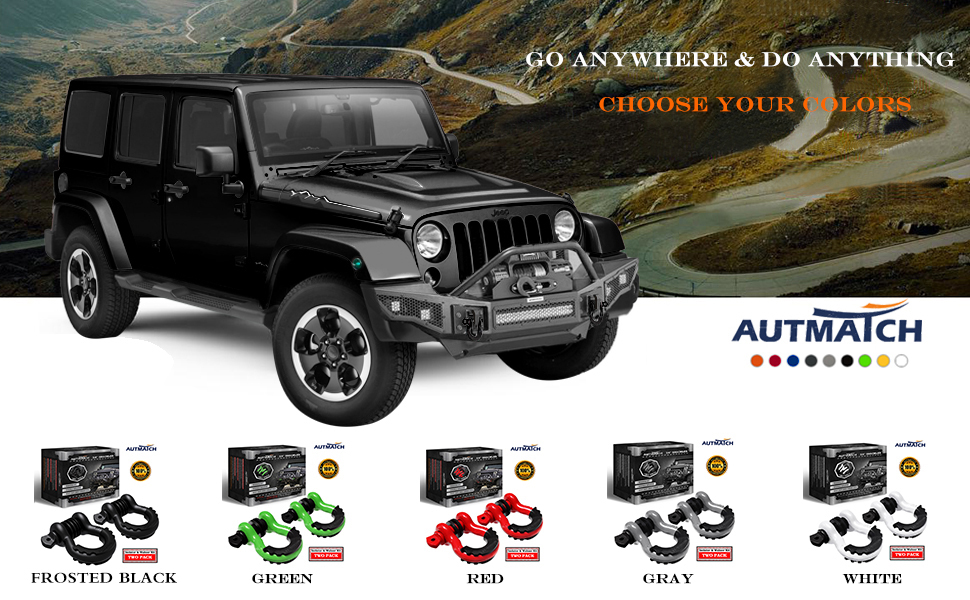 Large manufacture image 1