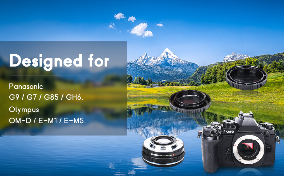 Large manufacture image 2