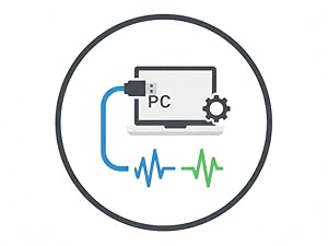 Small manufacture image 3