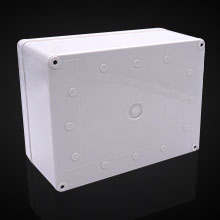 Small manufacture image 5