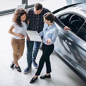 Small manufacture image 5