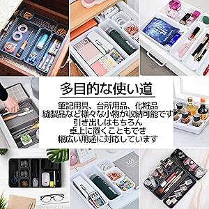 Kaz*3月24日までにお引き取り タコス キッド | 【なりすまし→投資LINEグループ誘導】 の