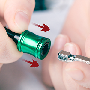 Small manufacture image 2