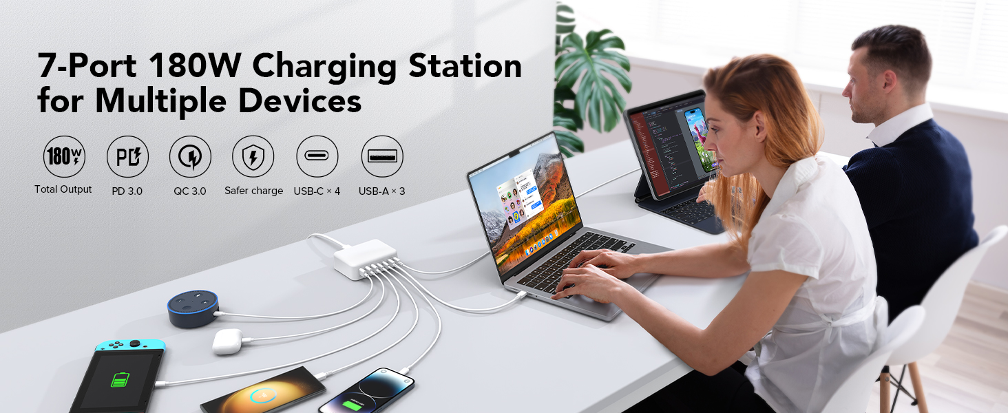 Large manufacture image 1