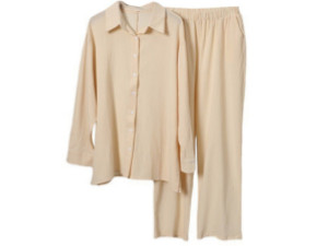 Holiday Outfits for Women