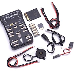 Small manufacture image 4