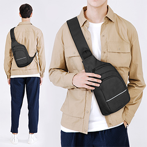 epipen carrying case 