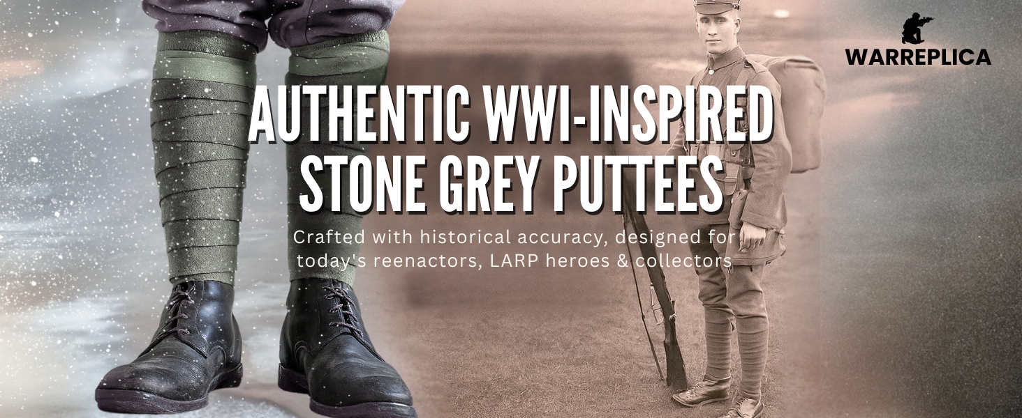 Large manufacture image 1