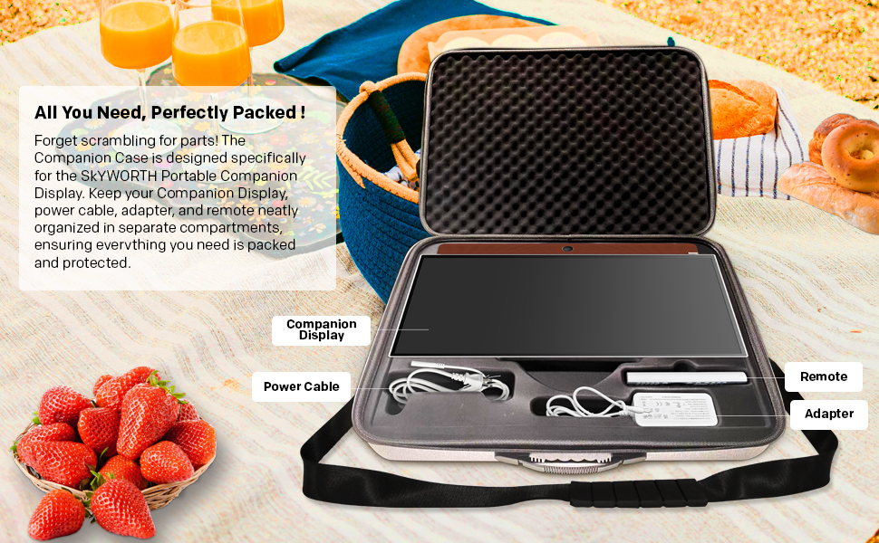 Large manufacture image 2