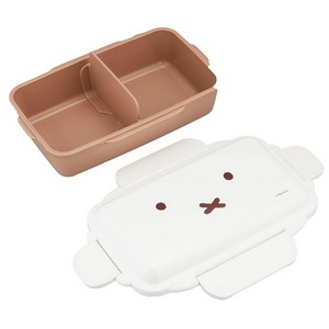 Amazon.co.jp: クツワ(Kutsuwa) ミッフィー フェイス (miffy