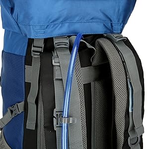 Small manufacture image 5