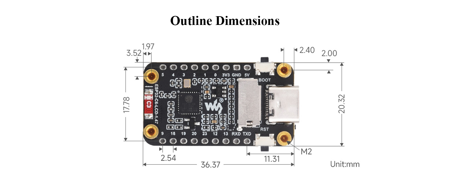 Large manufacture image 6
