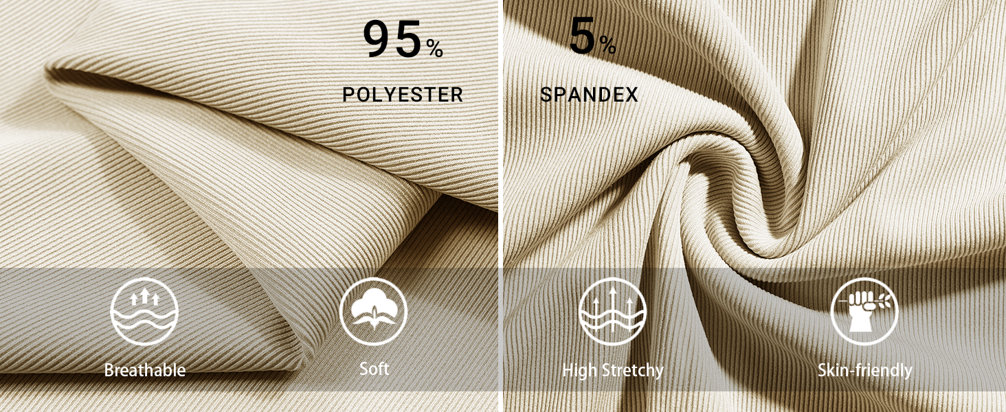 polo shirts for women