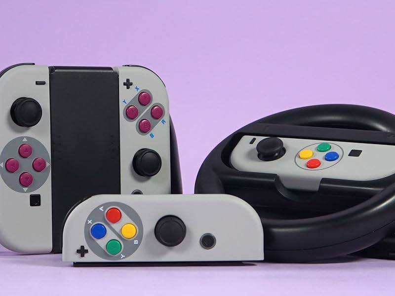 Large manufacture image 1