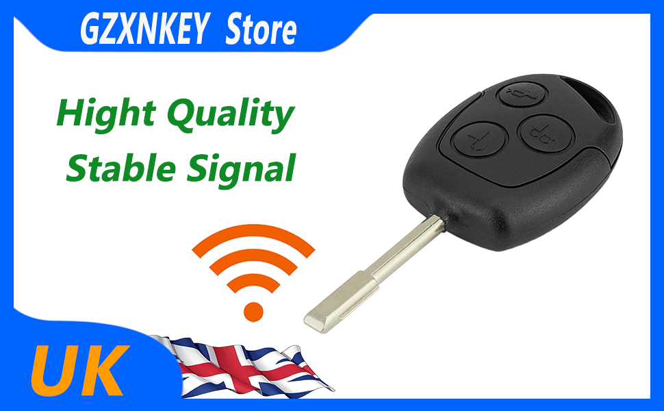 Large manufacture image 4