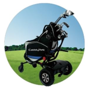 Small manufacture image 10