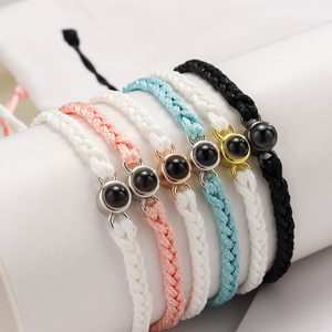 Small manufacture image 1