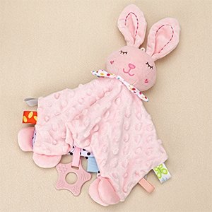 115-baby Gifts