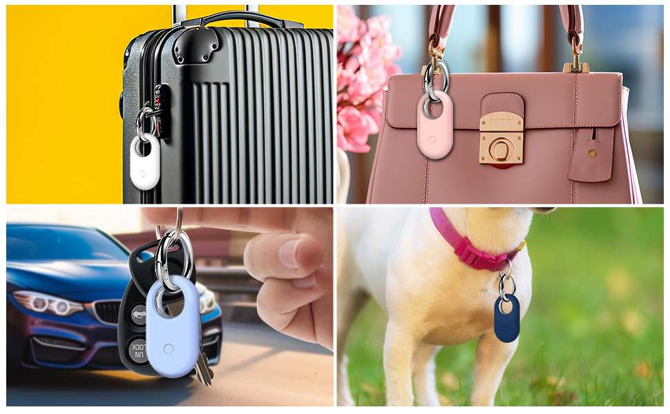 Large manufacture image 6