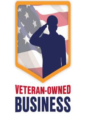 American US Bunting Flags