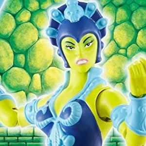 Small manufacture image 3