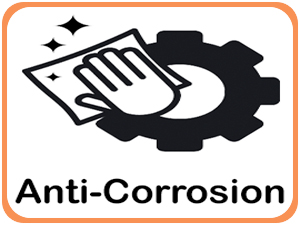 Small manufacture image 4