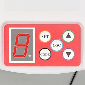 Small manufacture image 4