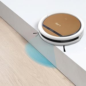 Small manufacture image 5