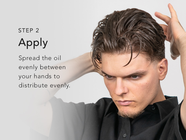 step 2 how to use