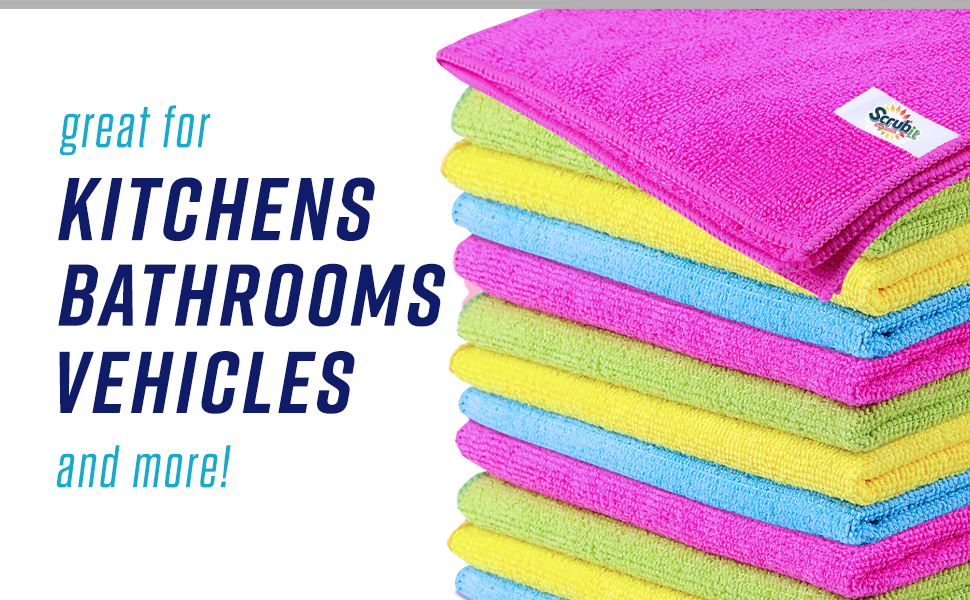 Windex Glass Cleaner Refill 1 GallonOriginal Blue Window