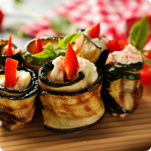 Small manufacture image 4