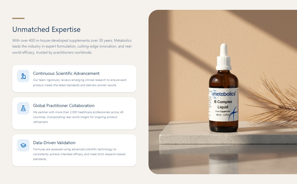 Large manufacture image 6