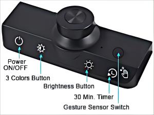 Small manufacture image 3