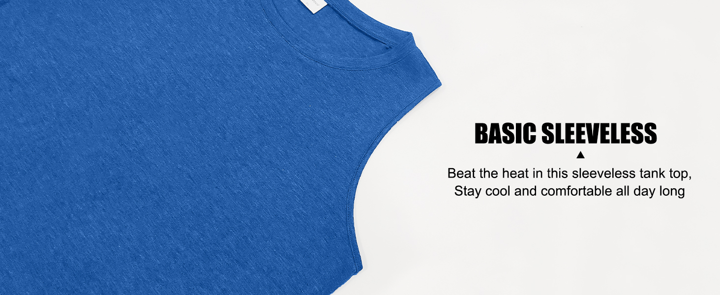 summer tops for women
