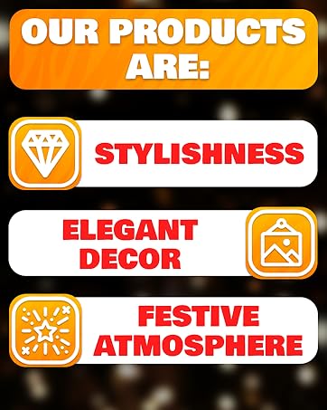 led balloon light up ballon clear round balloons balloon led lights balloon light led baloons