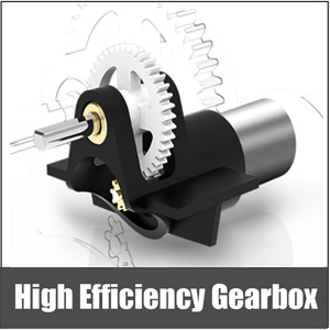 Small manufacture image 8