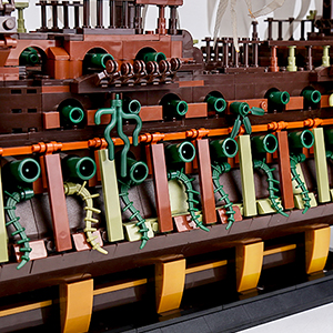 Small manufacture image 3