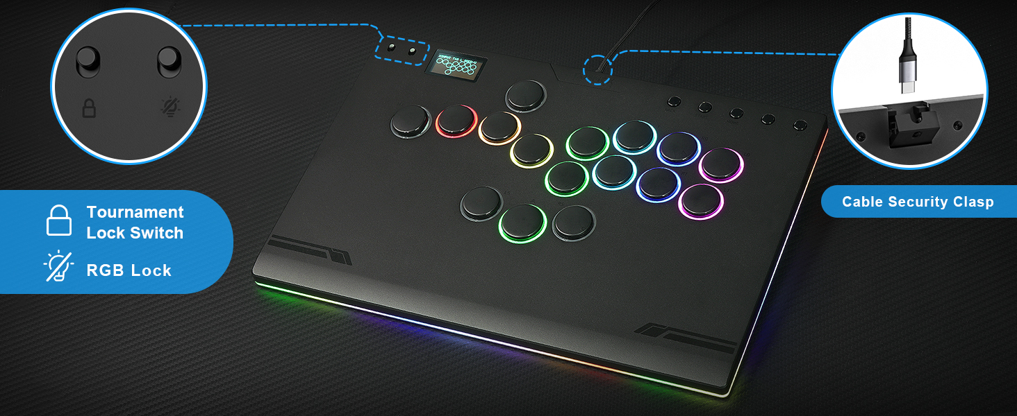 Large manufacture image 2