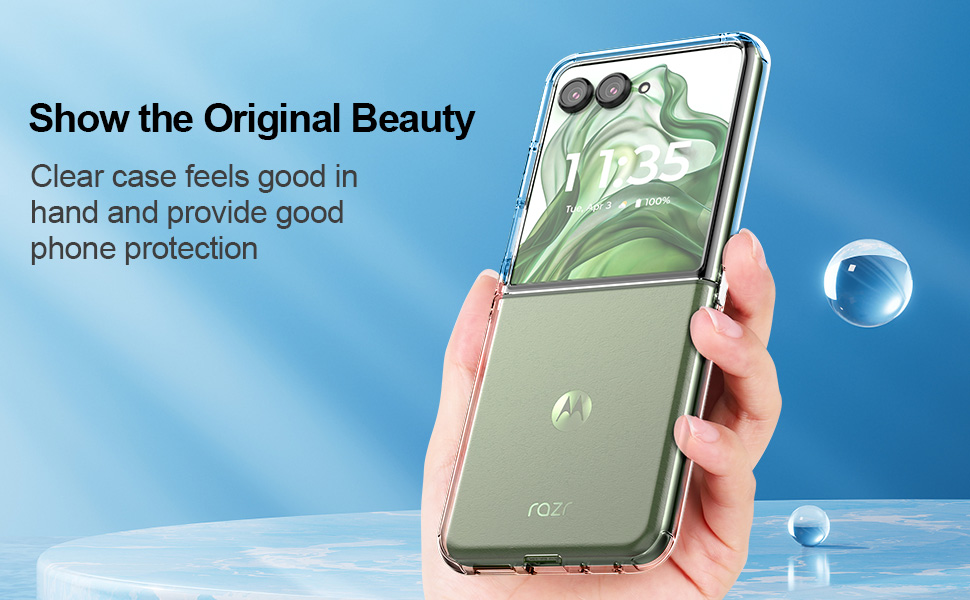 Large manufacture image 5