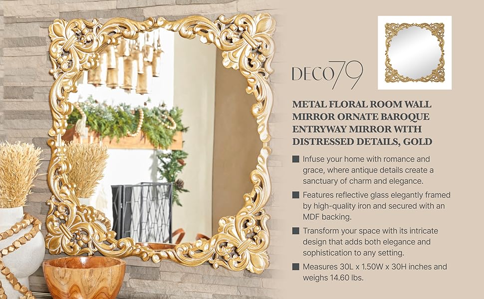 Deco❤️ New vintage porcelain