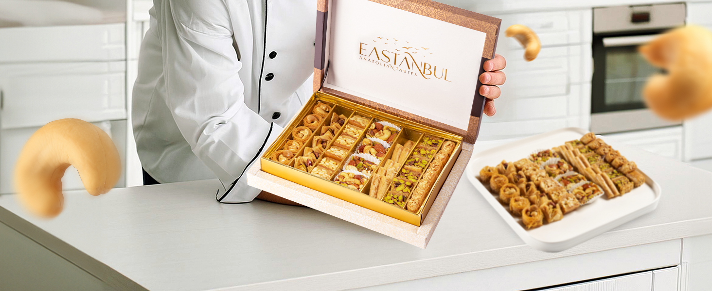 Large manufacture image 4