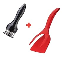 Skaiva hot pot with grill