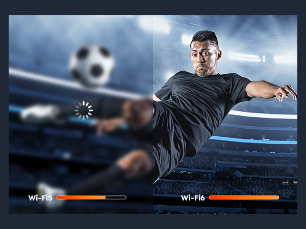 Amazon.co.jp: [2024推奨]YABER k1プロジェクター高輝度 自動焦点 自動