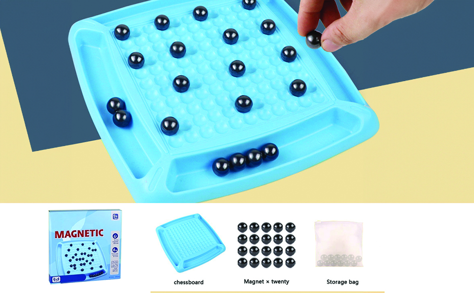 Large manufacture image 5