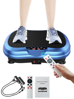 Small manufacture image 1