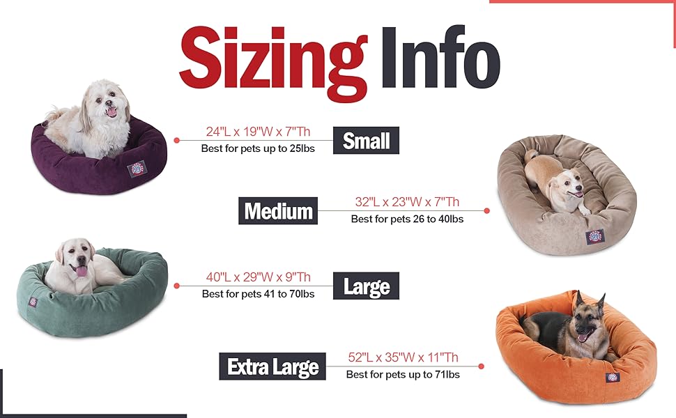 round dog beds for large dogs washable dog calming bed round dog beds for medium dogs washable